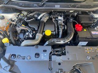 Used Renault Captur 2017 for sale - 76166525: Photo 21