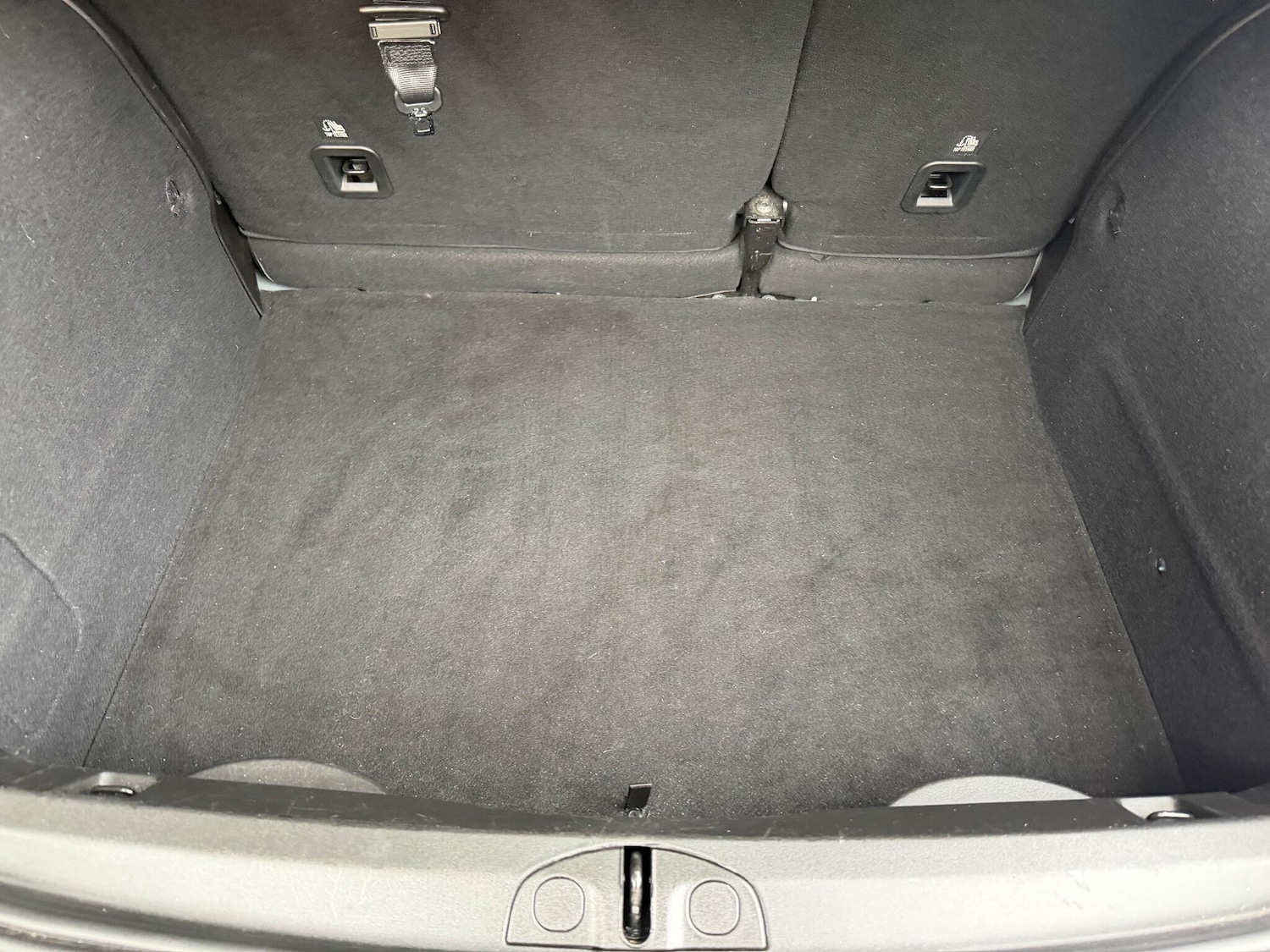 Used Fiat 500X 2016 for sale - 76388078: Photo 13