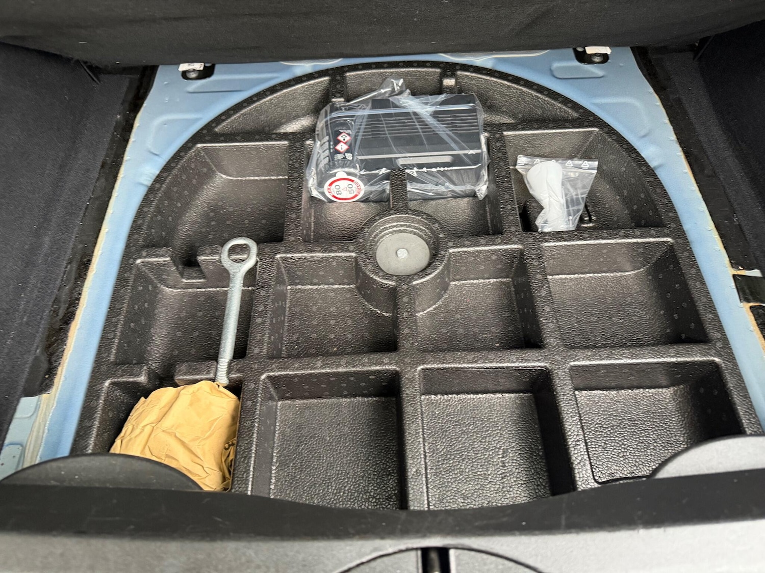 Used Fiat 500X 2016 for sale - 76388078: Photo 14