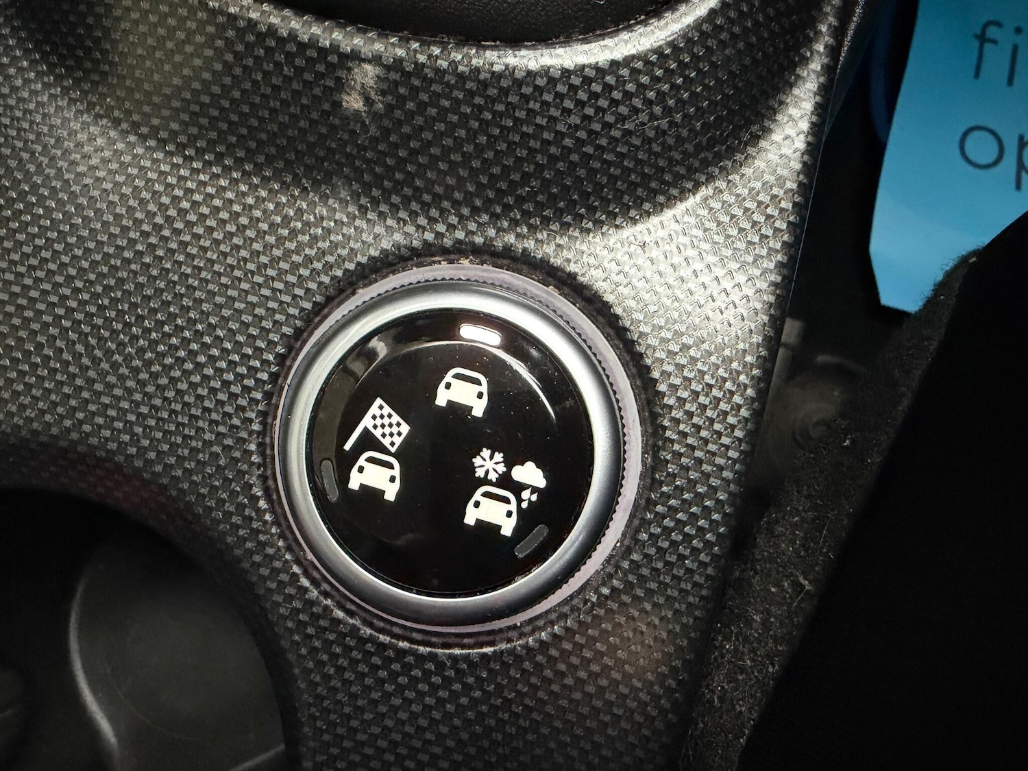 Used Fiat 500X 2016 for sale - 76388078: Photo 19