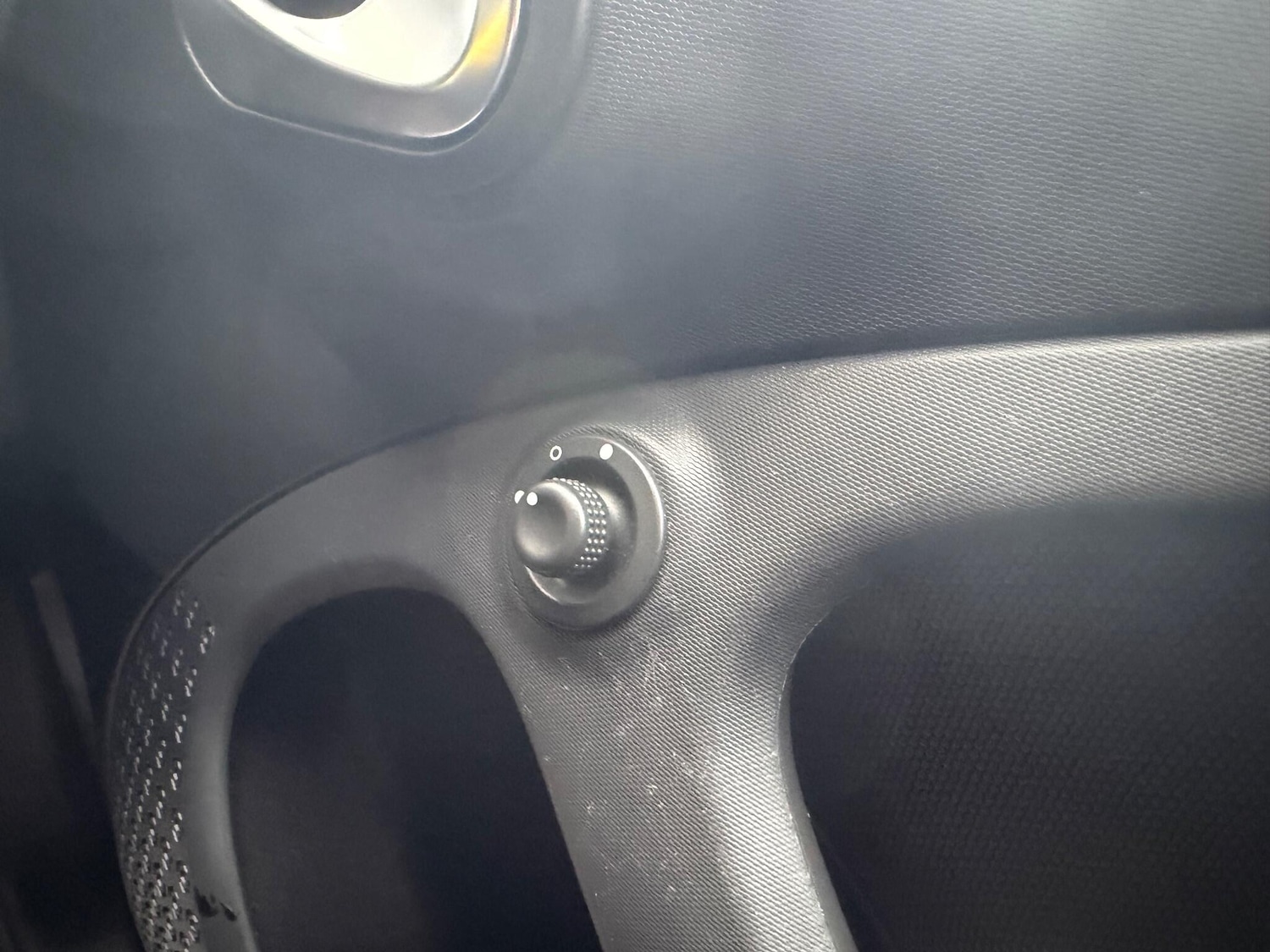 Used smart forfour for sale - 76990387: Photo 17