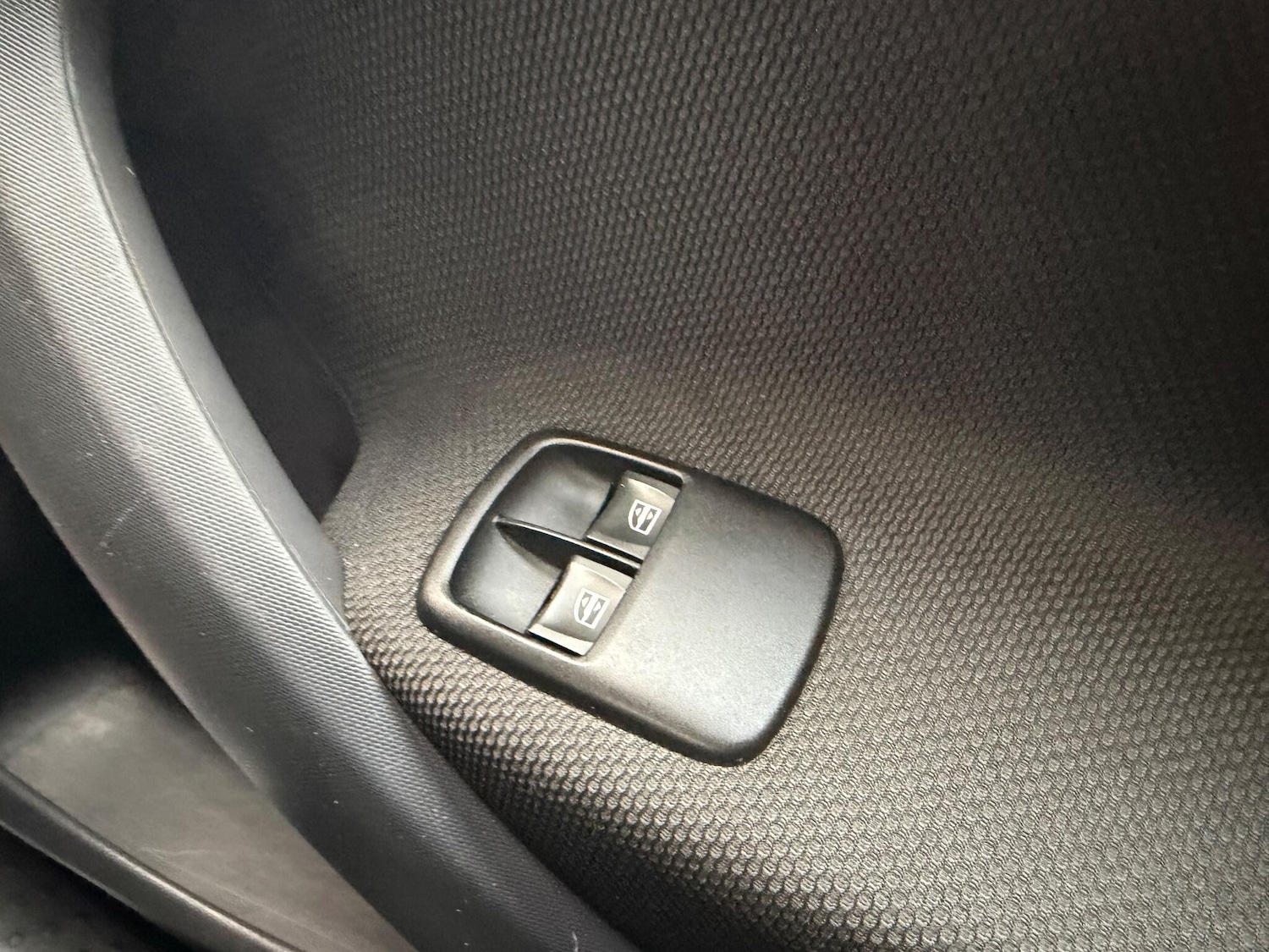 Used smart forfour for sale - 76990387: Photo 20