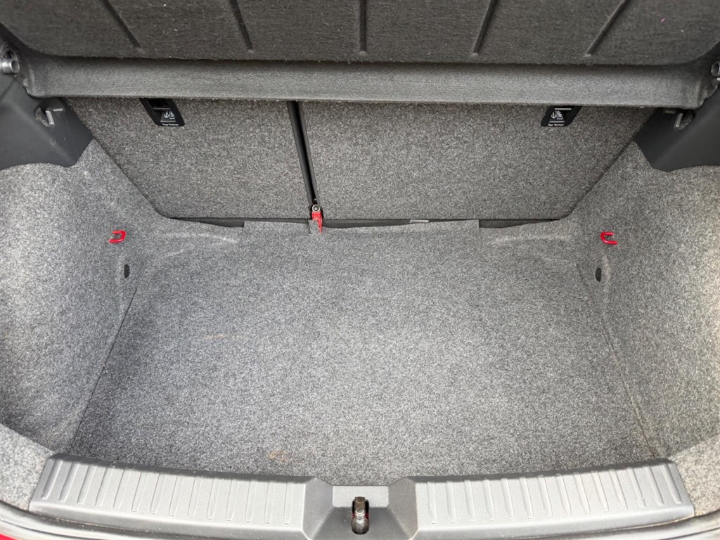 Used SEAT Ibiza 2018 for sale - 77641046: Photo 14