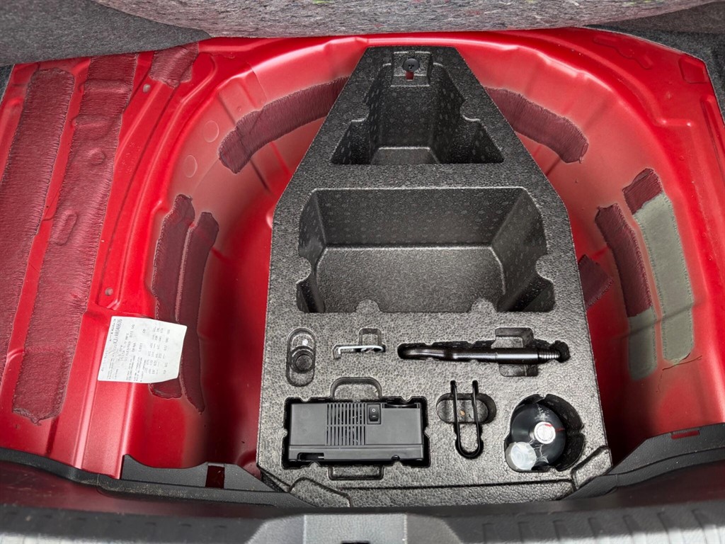 Used SEAT Ibiza 2018 for sale - 77641046: Photo 15