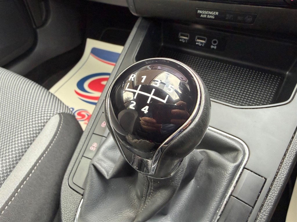 Used SEAT Ibiza 2018 for sale - 77641046: Photo 17