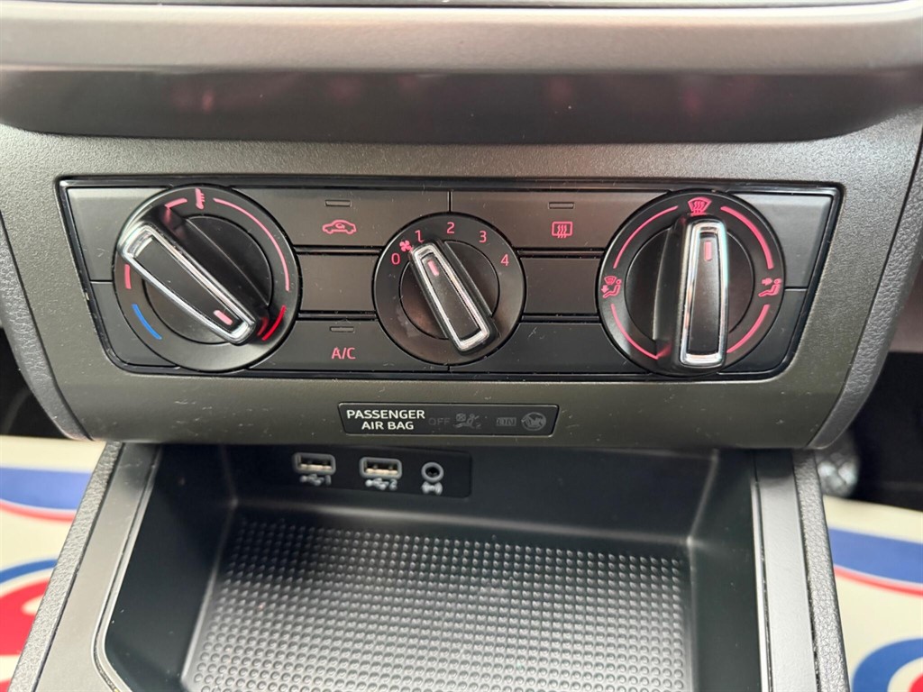 Used SEAT Ibiza 2018 for sale - 77641046: Photo 18