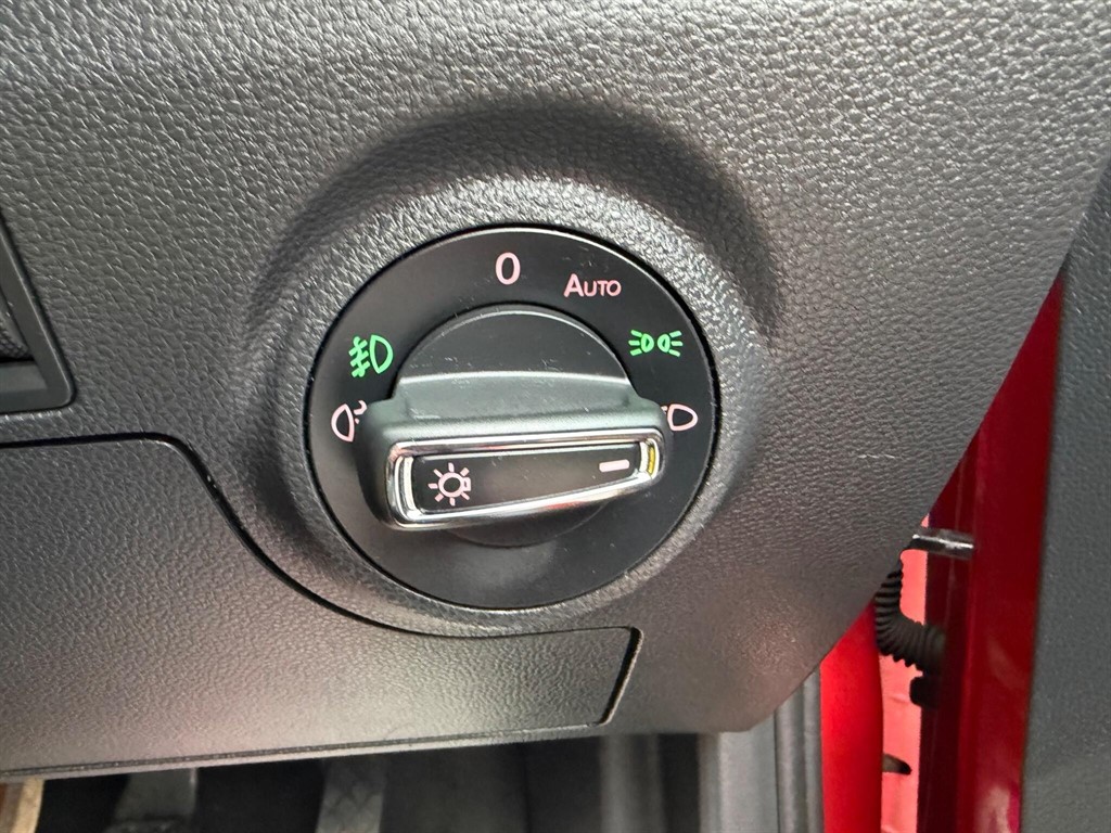 Used SEAT Ibiza 2018 for sale - 77641046: Photo 21