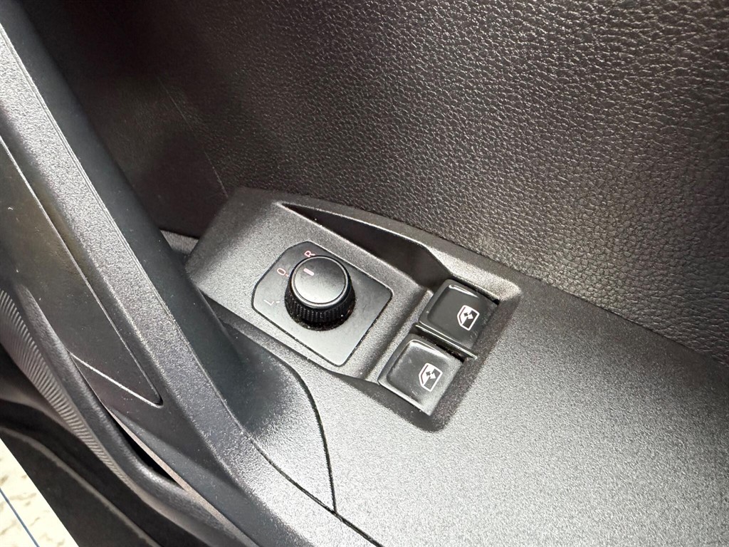 Used SEAT Ibiza 2018 for sale - 77641046: Photo 22