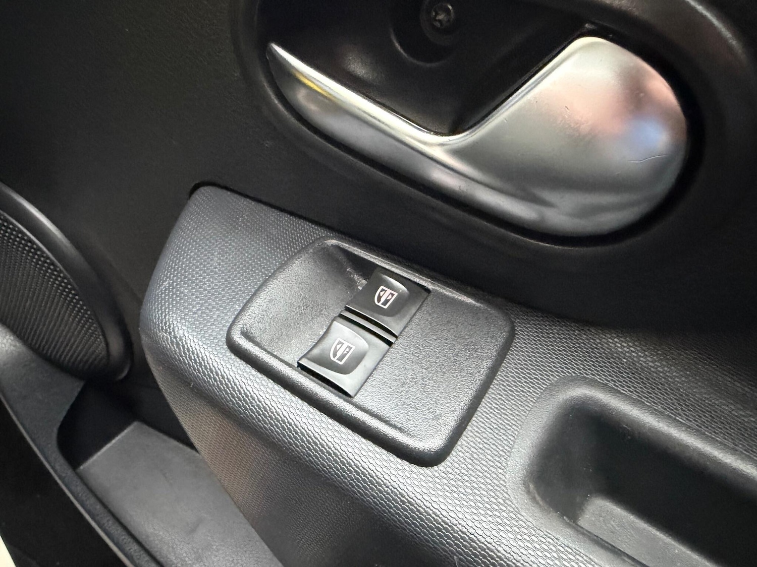 Used Dacia Sandero Stepway 2018 for sale - 76260547: Photo 18