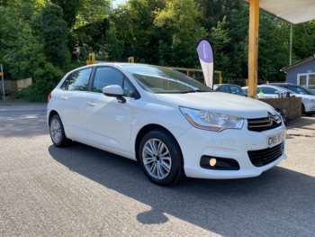 2015 (15) - 1.2 PureTech VTR+ Euro 6 (s/s) 5dr