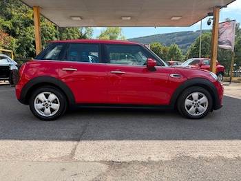 Used MINI Cooper 2018 for sale - 79333457: Photo