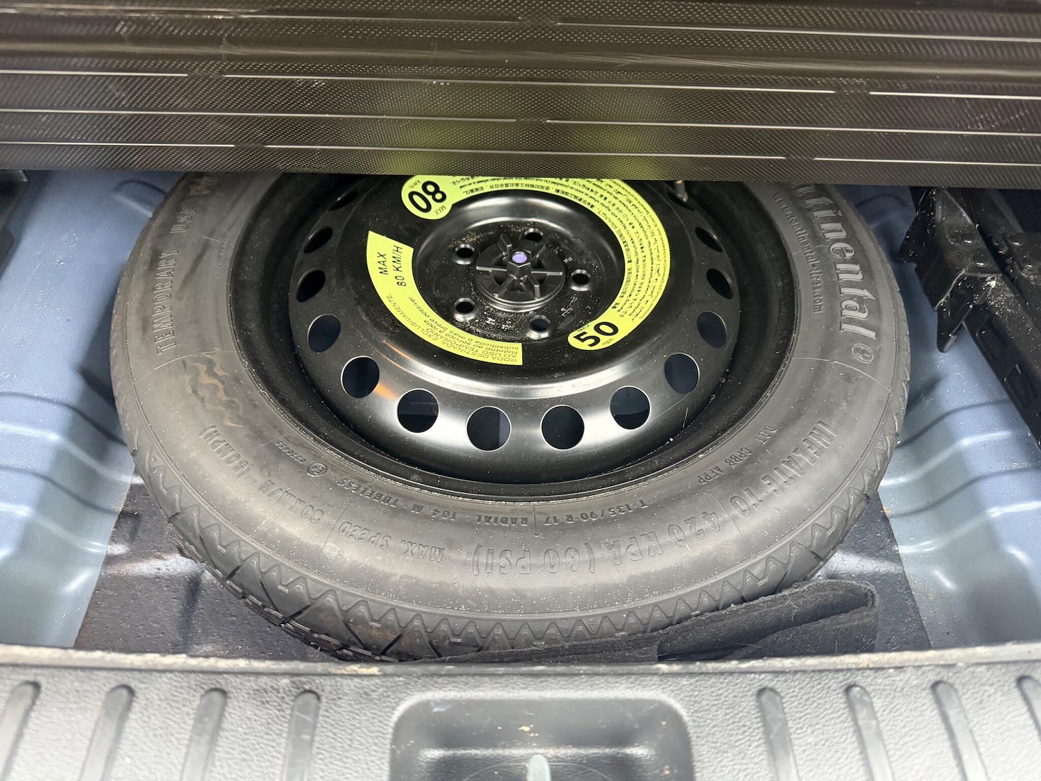 Used Hyundai TUCSON 2019 for sale - 76377432: Photo 14