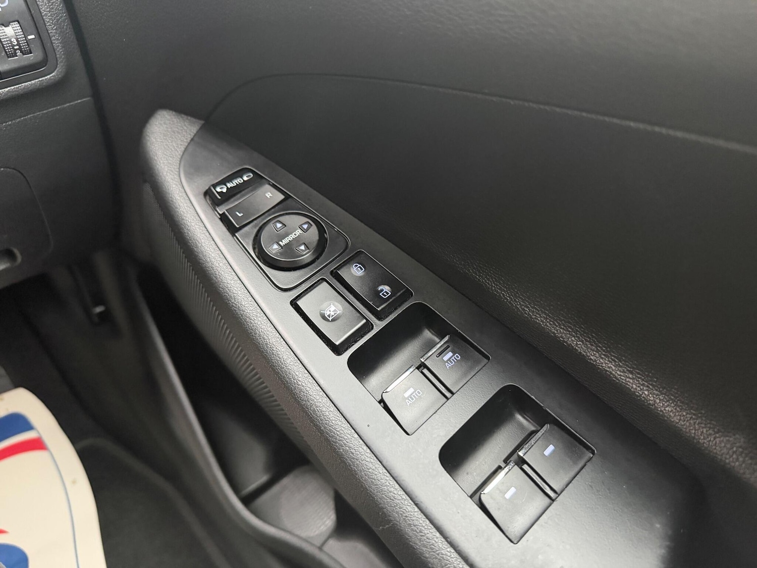 Used Hyundai TUCSON 2019 for sale - 76377432: Photo 17