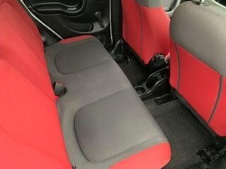 Used Fiat Panda 2015 for sale - 77641047: Photo 12