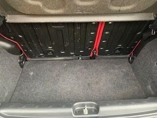 Used Fiat Panda 2015 for sale - 77641047: Photo 22