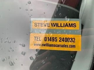 Used Fiat Panda 2015 for sale - 77641047: Photo 23