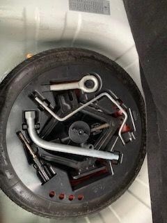 Used Fiat Panda 2015 for sale - 77641047: Photo 24