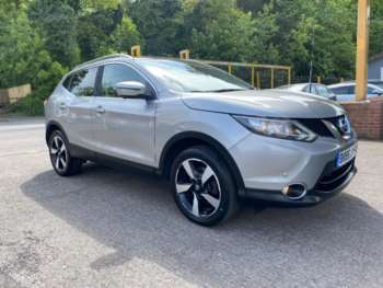 2016 (66) - 1.2 DIG-T N-Connecta 2WD Euro 6 (s/s) 5dr