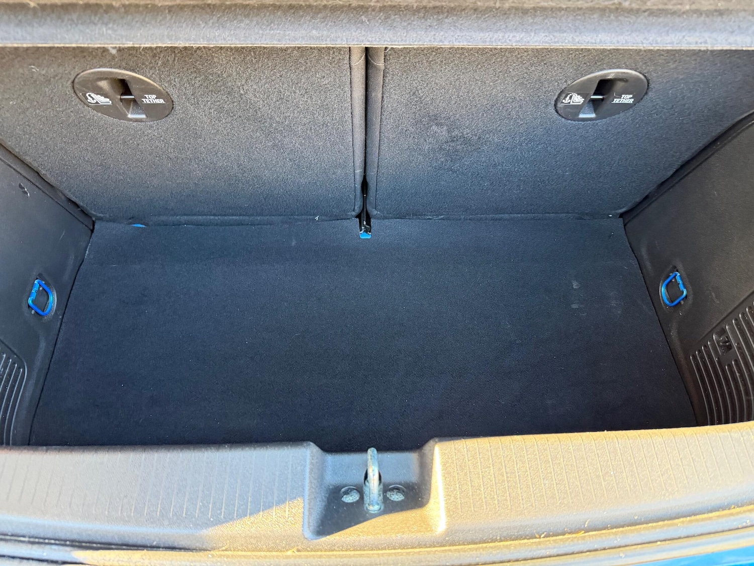 Used Vauxhall ADAM 2019 for sale - 76996310: Photo 14