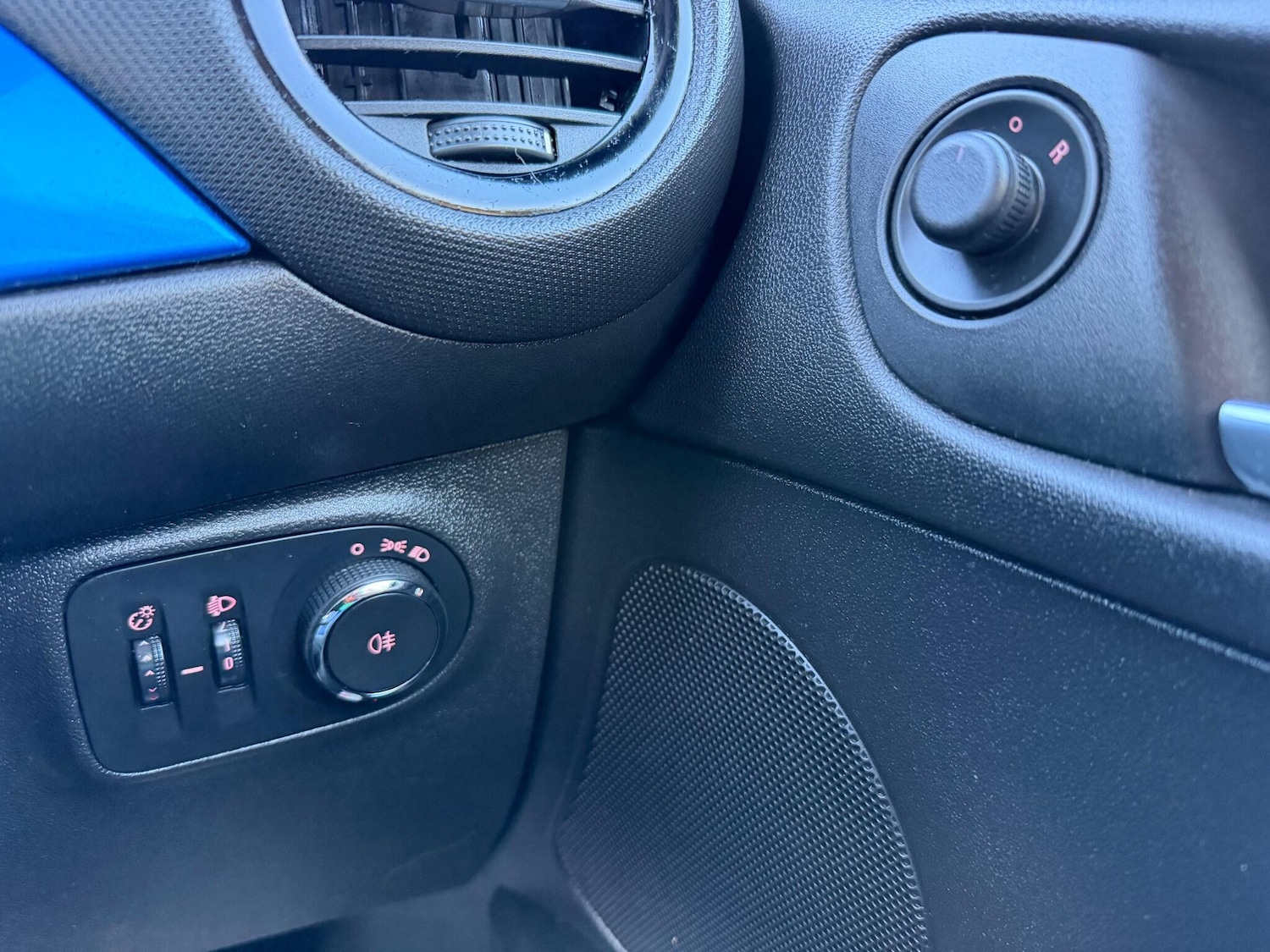 Used Vauxhall ADAM 2019 for sale - 76996310: Photo 18