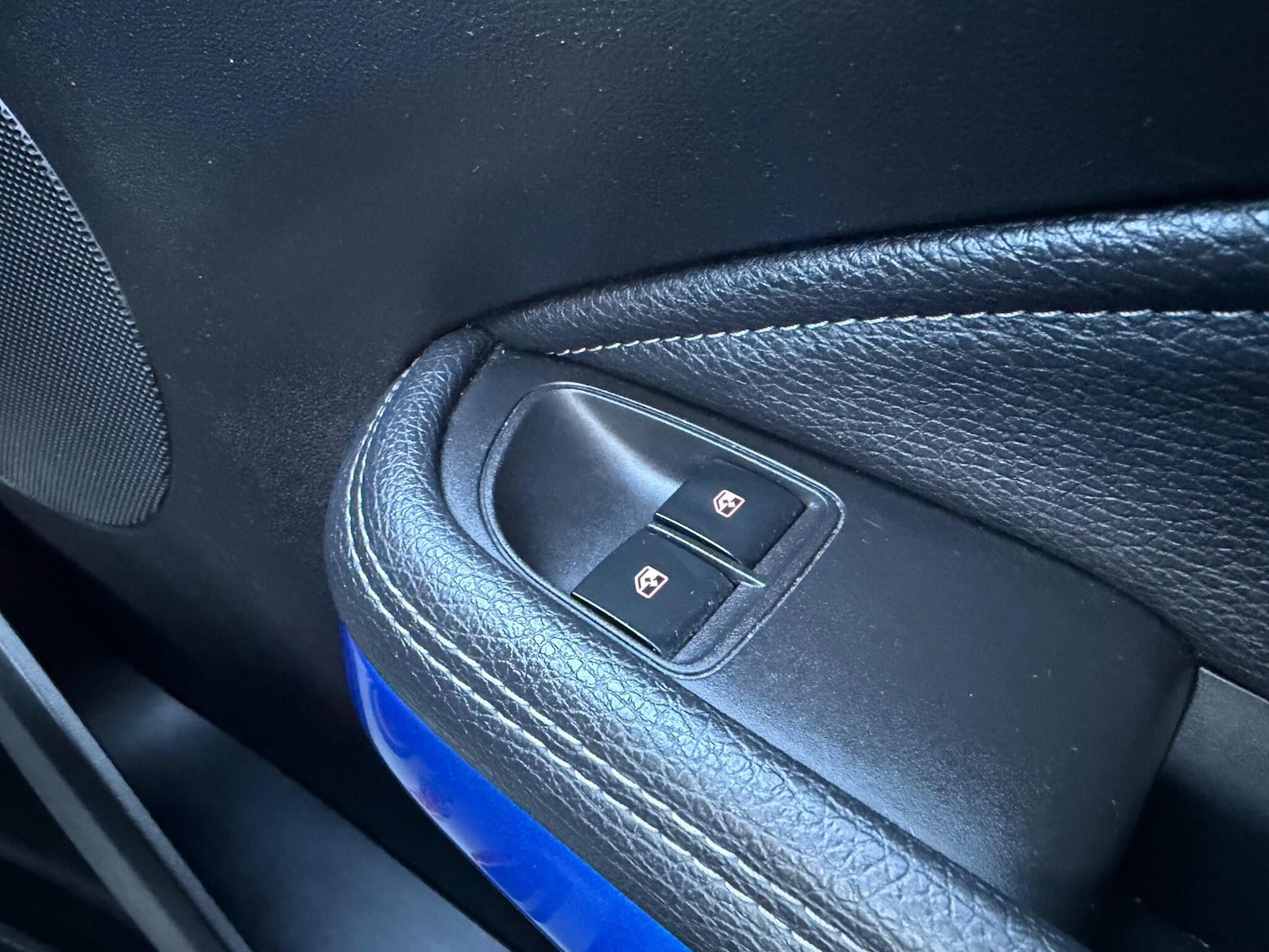 Used Vauxhall ADAM 2019 for sale - 76996310: Photo 19