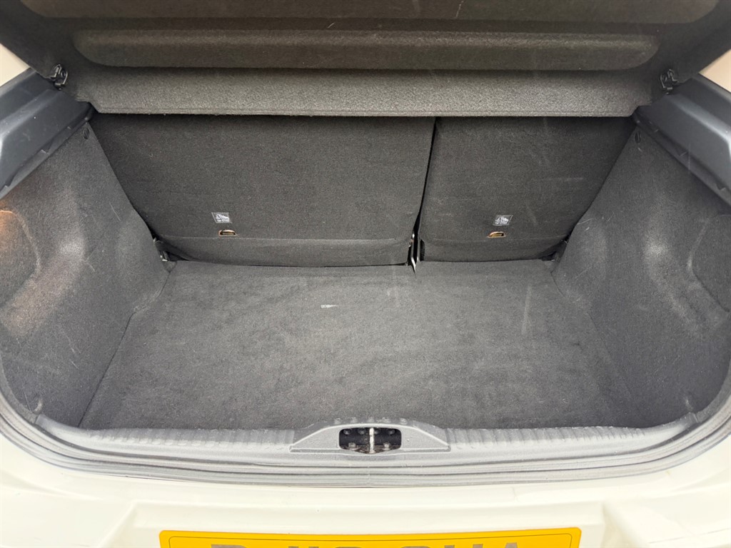 Used Citroen C3 2018 for sale - 77640999: Photo 13