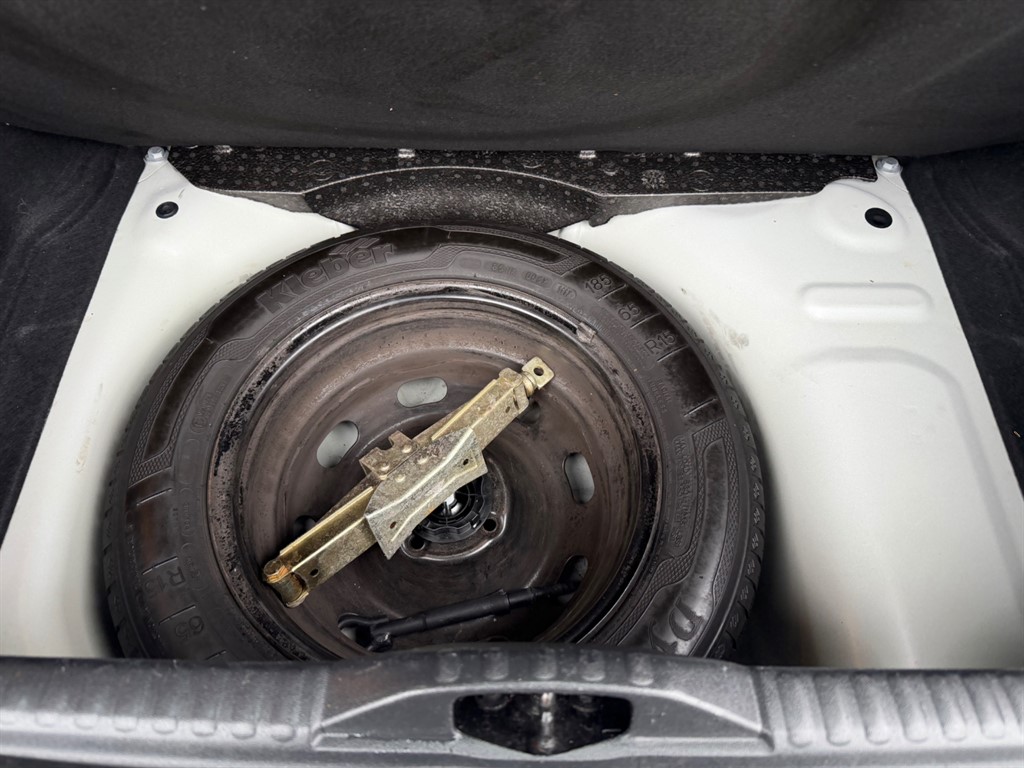 Used Citroen C3 2018 for sale - 77640999: Photo 14