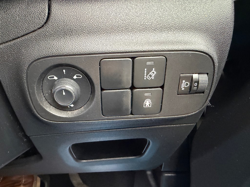 Used Citroen C3 2018 for sale - 77640999: Photo 18