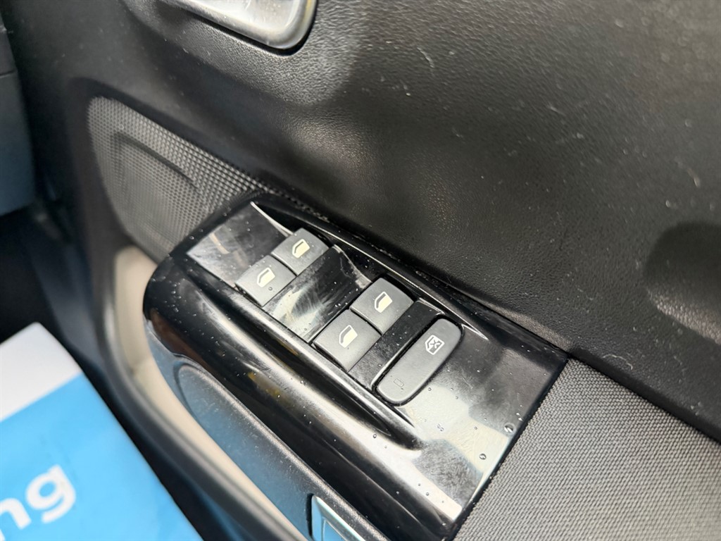 Used Citroen C3 2018 for sale - 77640999: Photo 19