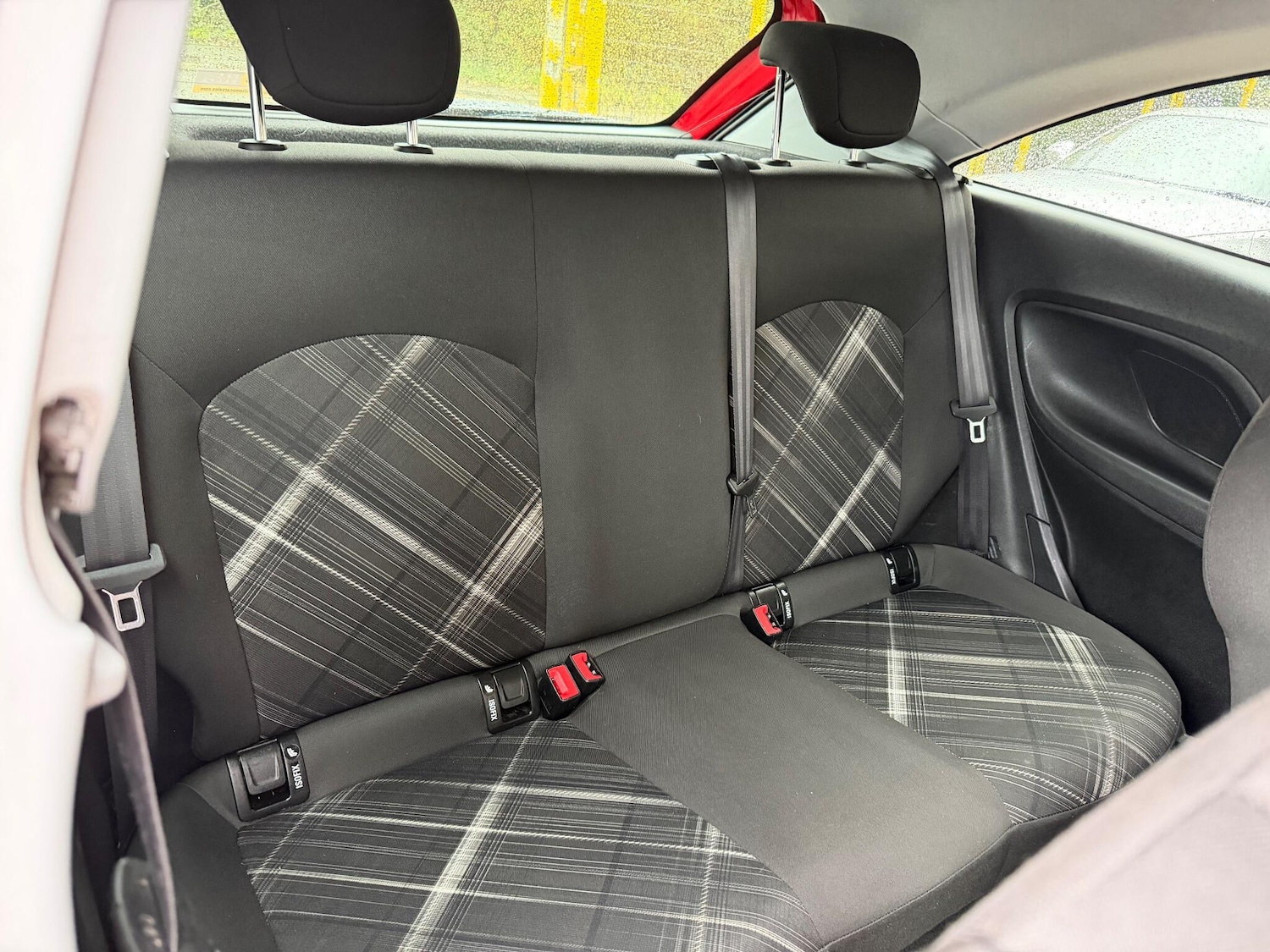 Used Vauxhall Corsa for sale - 76850264: Photo 10