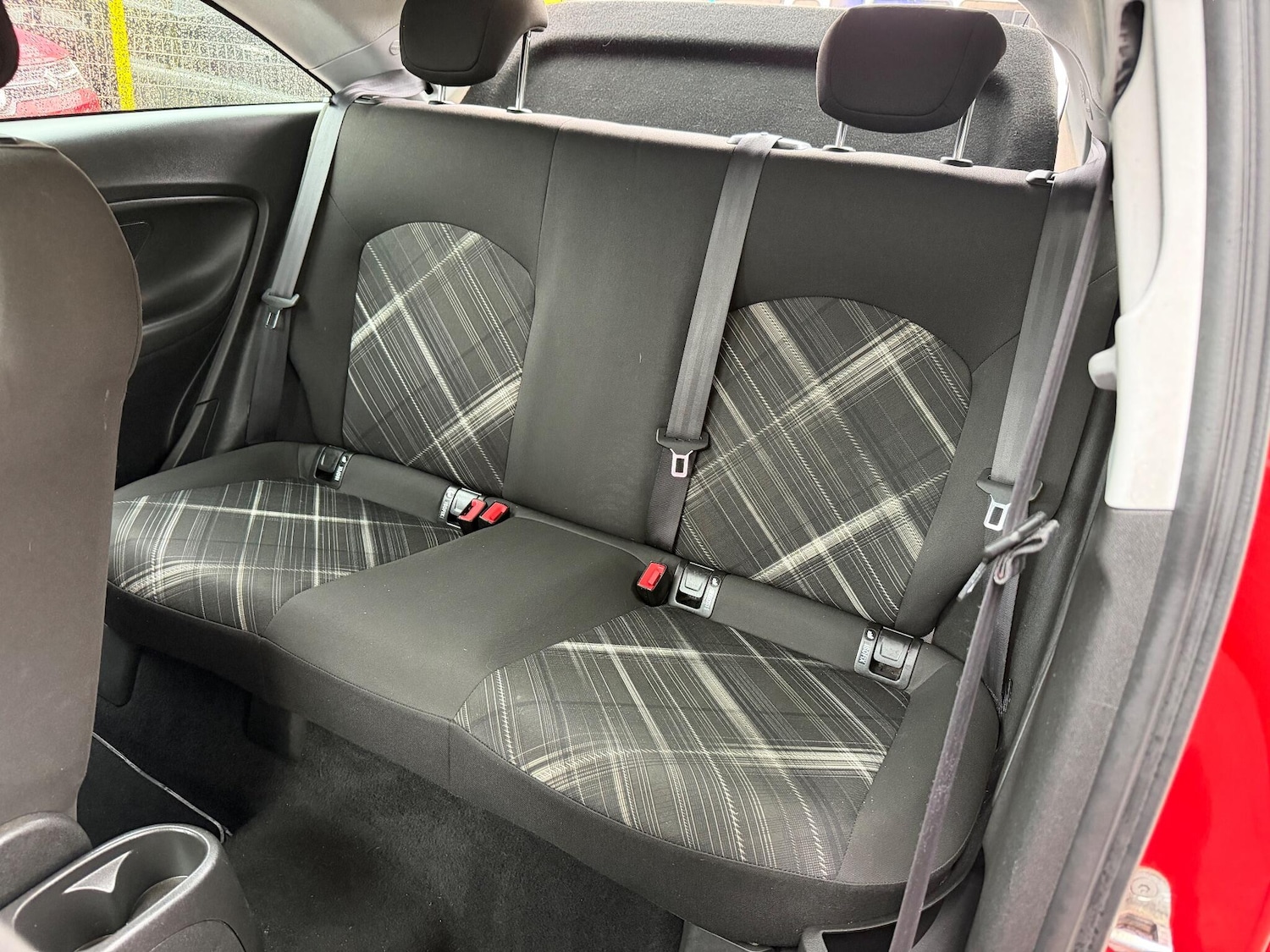 Used Vauxhall Corsa for sale - 76850264: Photo 12