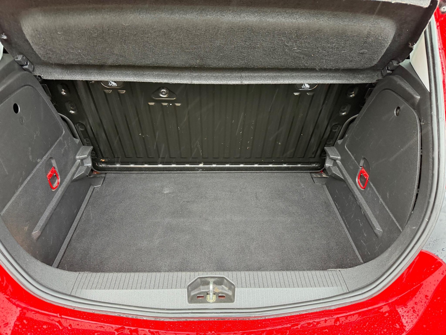 Used Vauxhall Corsa for sale - 76850264: Photo 13