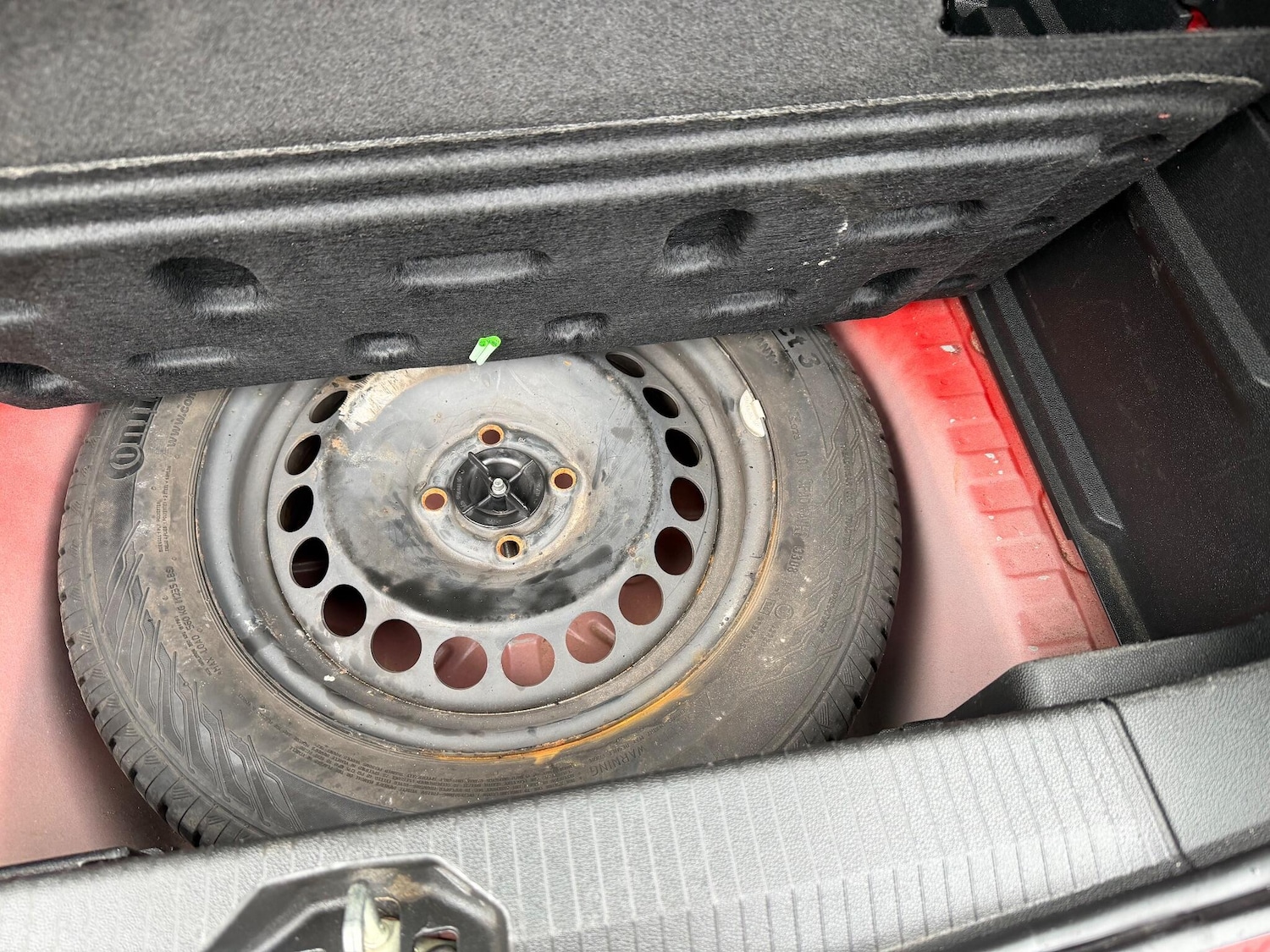 Used Vauxhall Corsa for sale - 76850264: Photo 14