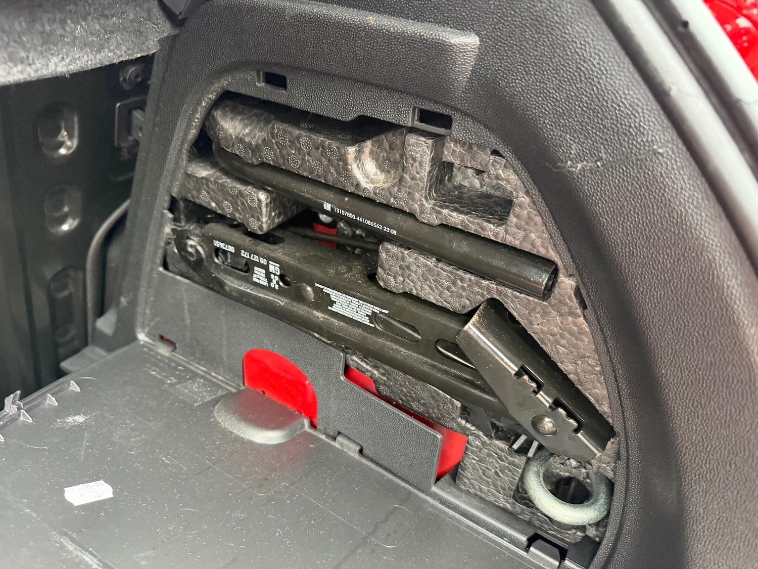 Used Vauxhall Corsa for sale - 76850264: Photo 15