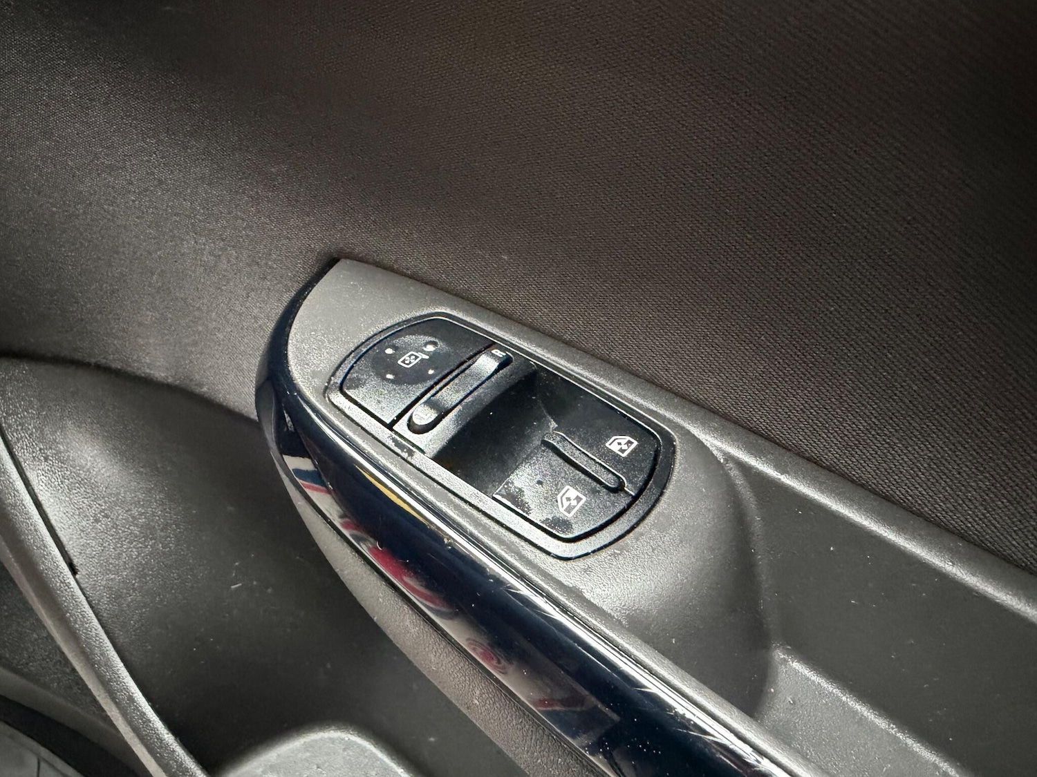 Used Vauxhall Corsa for sale - 76850264: Photo 20