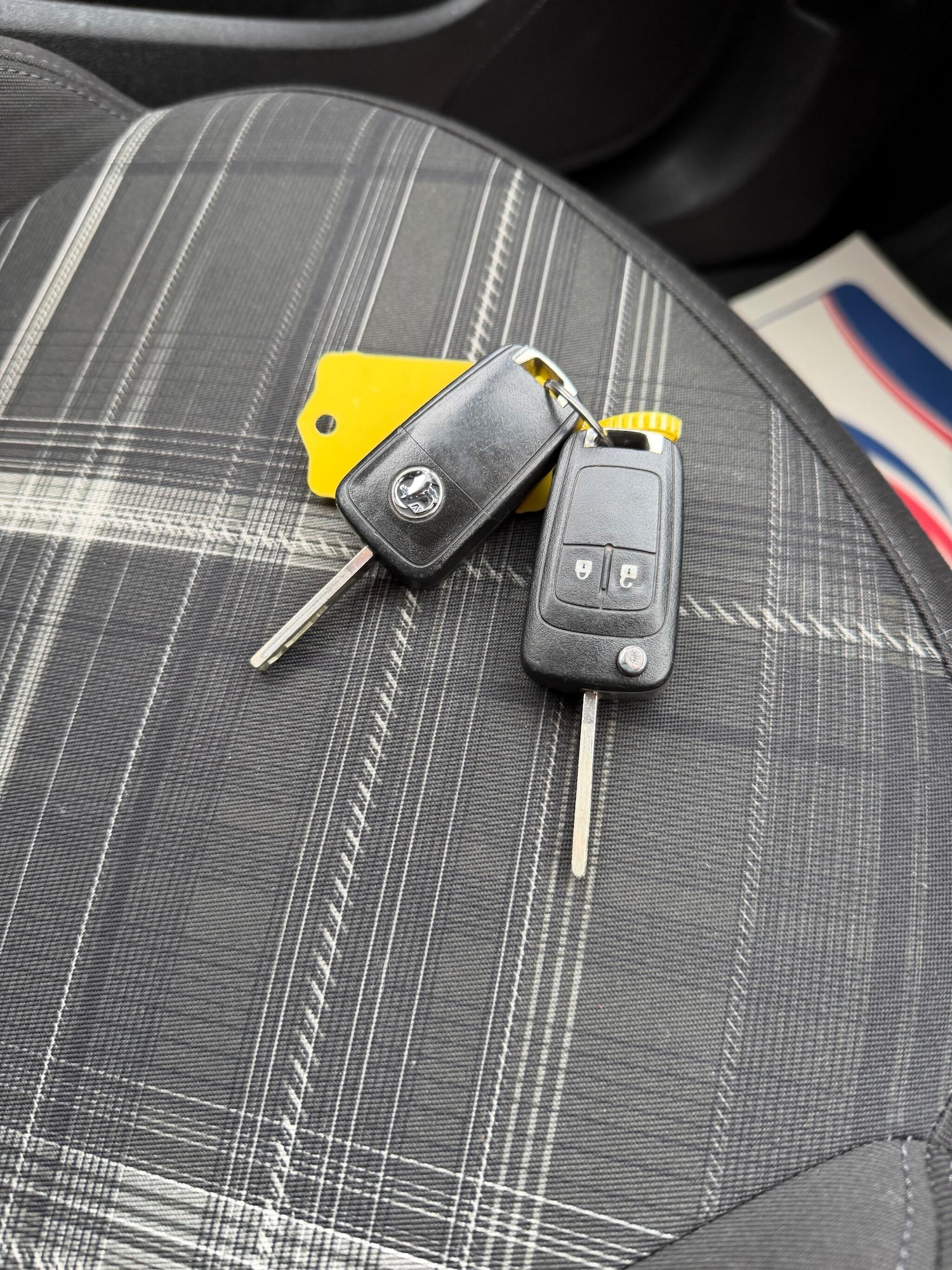 Used Vauxhall Corsa for sale - 76850264: Photo 22