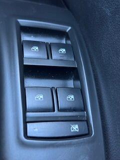 Used Vauxhall Meriva 2014 for sale - 76781703: Photo 13