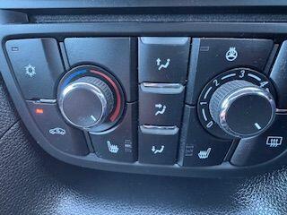 Used Vauxhall Meriva 2014 for sale - 76781703: Photo 15