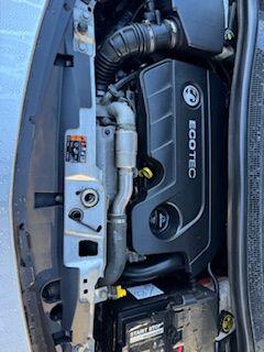 Used Vauxhall Meriva 2014 for sale - 76781703: Photo 18