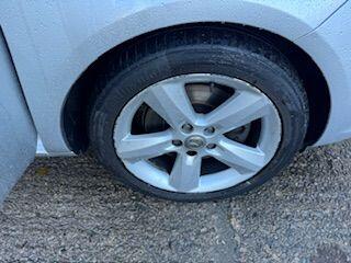 Used Vauxhall Meriva 2014 for sale - 76781703: Photo 20