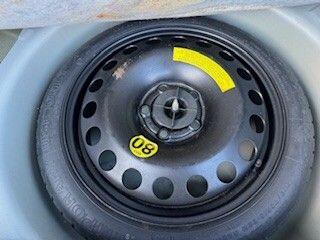 Used Vauxhall Meriva 2014 for sale - 76781703: Photo 21