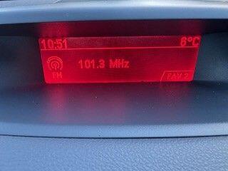 Used Vauxhall Meriva 2014 for sale - 76781703: Photo 29