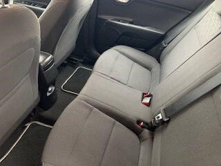 Used Kia Rio 2018 for sale - 77641035: Photo 11