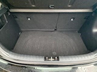 Used Kia Rio 2018 for sale - 77641035: Photo 13