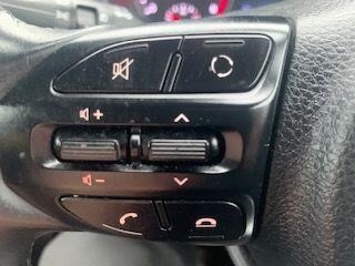 Used Kia Rio 2018 for sale - 77641035: Photo 14