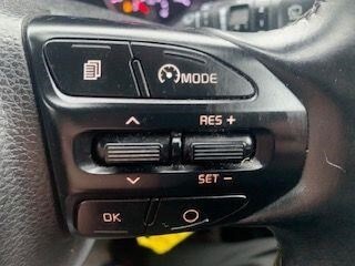 Used Kia Rio 2018 for sale - 77641035: Photo 15