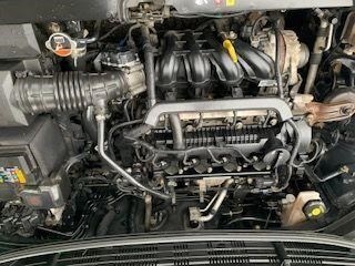 Used Kia Rio 2018 for sale - 77641035: Photo 17