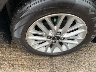 Used Kia Rio 2018 for sale - 77641035: Photo 18