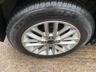 Used Kia Rio 2018 for sale - 77641035: Photo 19