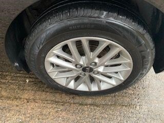 Used Kia Rio 2018 for sale - 77641035: Photo 20